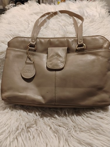Vintage glorious genuine - vintage,